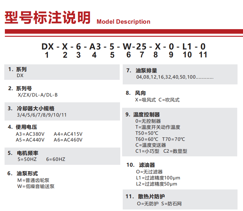 自循環(huán)系列選型.jpg